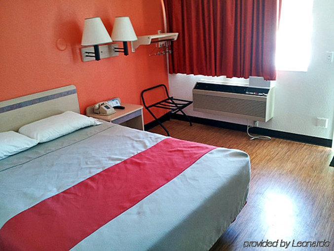 Motel 6-Alamogordo, Nm מראה חיצוני תמונה
