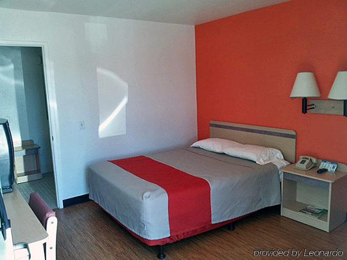 Motel 6-Alamogordo, Nm מראה חיצוני תמונה