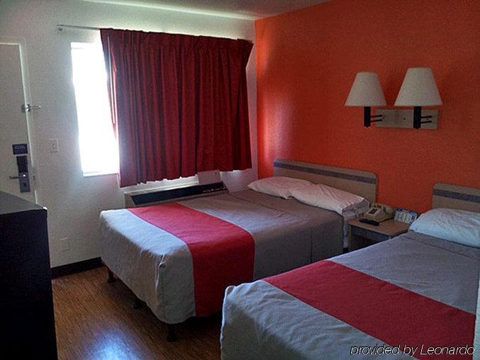 Motel 6-Alamogordo, Nm מראה חיצוני תמונה