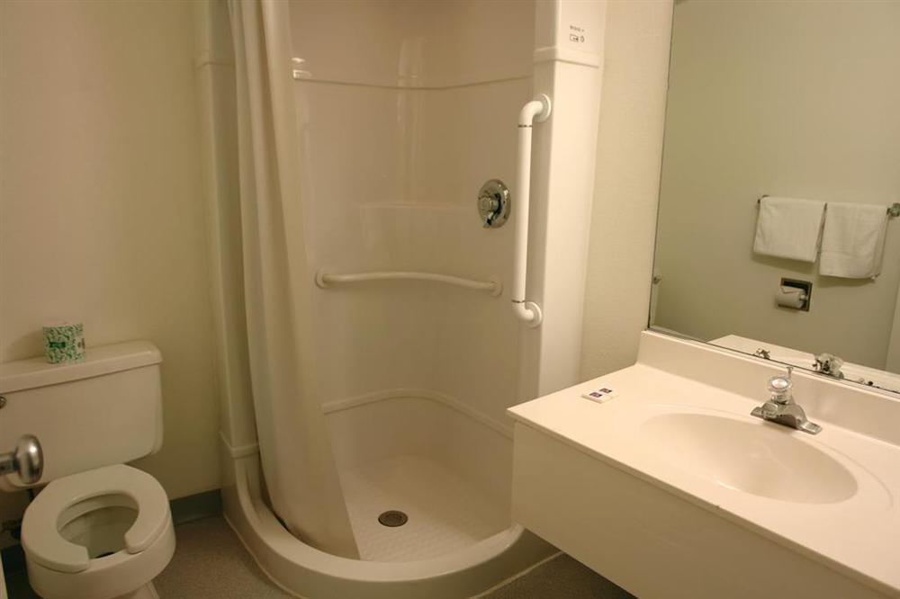 Motel 6-Alamogordo, Nm חדר תמונה